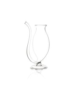 Cat Cup Mini Pack Of 24