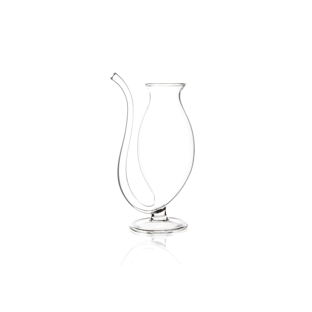 Cat Cup Mini Pack Of 24