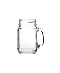 Drinking Jar 49cl