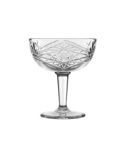 Hobstar Coupe 25cl