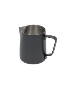 Milk Pitcher 350ml 12 oz