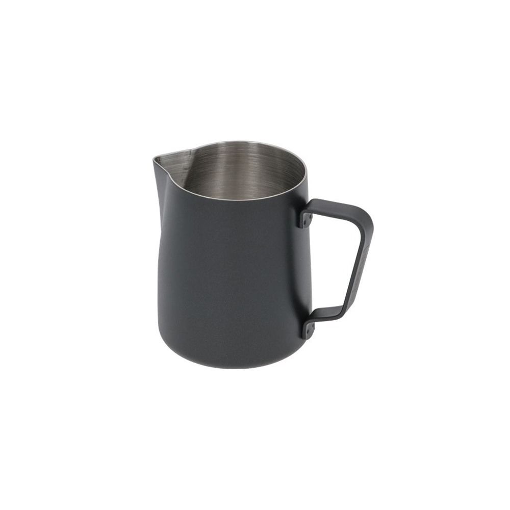 Milk Pitcher 350ml 12 oz
