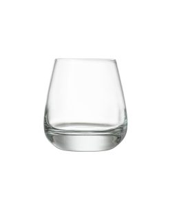 Mixology Classic Club DOF 40cl - D9.5 x H10.2cm