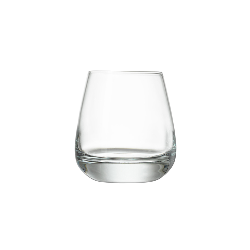 Mixology Classic Club DOF 40cl - D9.5 x H10.2cm