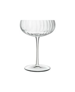 Optica Champagne Glass 30cl