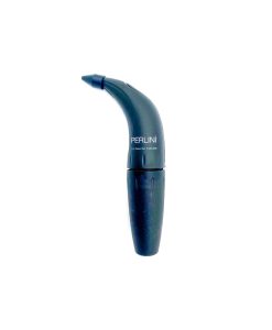 Perlini/Perlage Gas Gun Handheld Pressurizer
