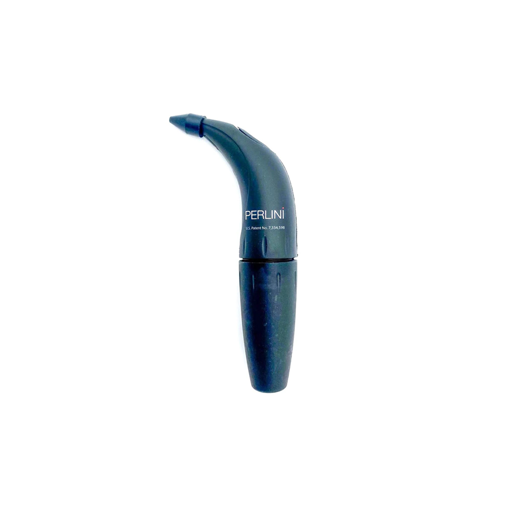 Perlini/Perlage Gas Gun Handheld Pressurizer
