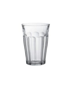 Duralex Picardie Beverage 36cl