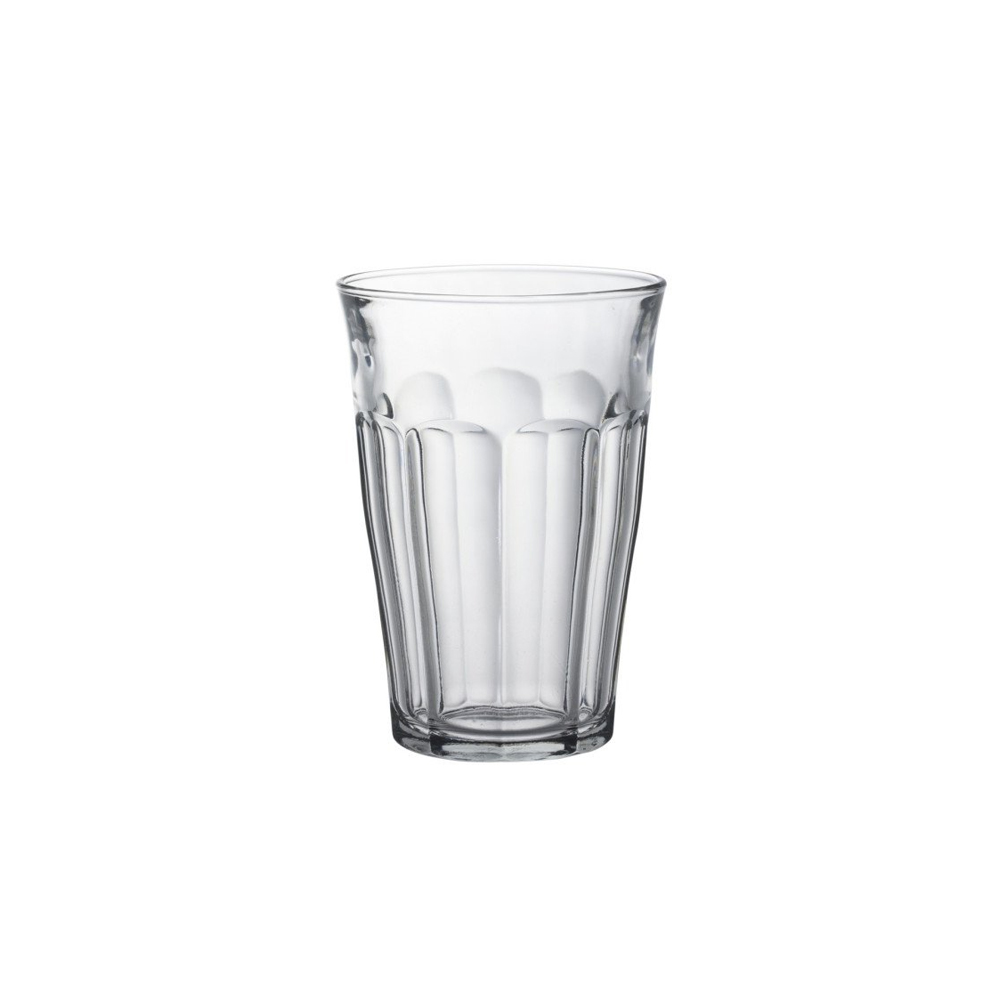 Duralex Picardie Beverage 36cl