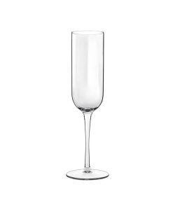 Stemw.Mixology Jazz Flute 21cl - D7 x H23.5cm