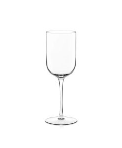 Stemw.Sublime White Wine 28cl - D7.5 x H20.6cm