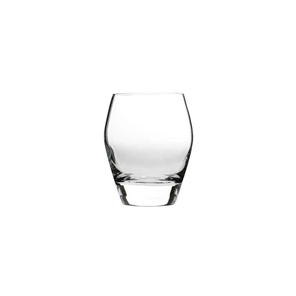 Tumbl.Atelier Water 34cl - D8.6 x H10.6cm
