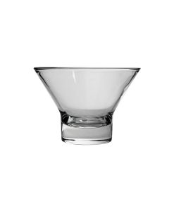 Ypsilon Ice Cream Cup 38cl D13 x H9cm