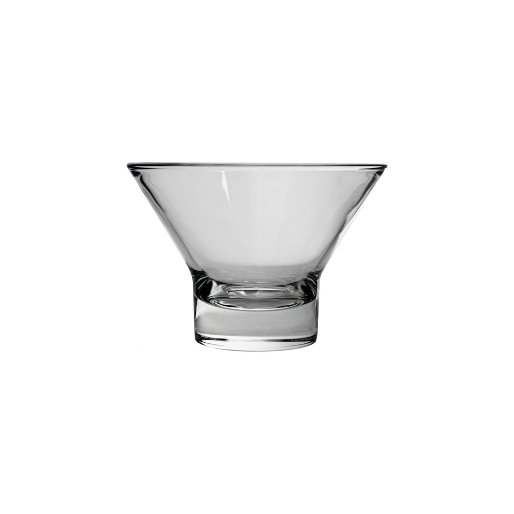 Ypsilon Ice Cream Cup 38cl D13 x H9cm