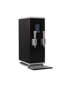 Hardtap Countertop Nitro Beverage Dispenser