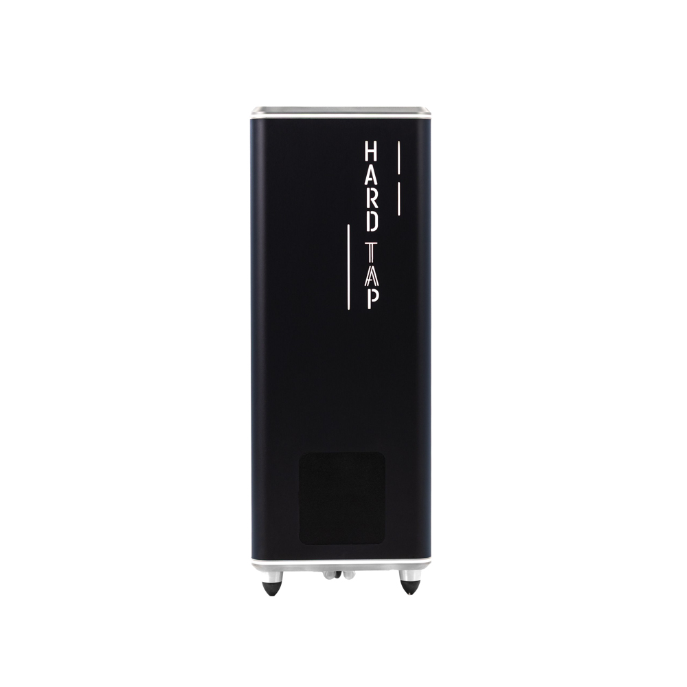Hardtap Countertop Nitro Beverage Dispenser - Image 3