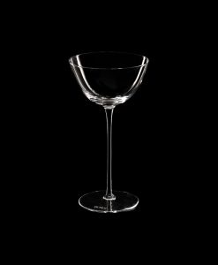 Moner Cocktail BRA Glass
