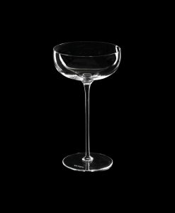 Moner Cocktail COUPETTE Glass