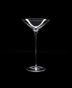 Moner Cocktail DAIQUIRI Glass