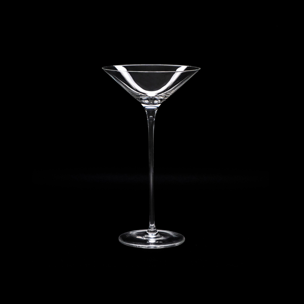 Moner Cocktail DAIQUIRI Glass