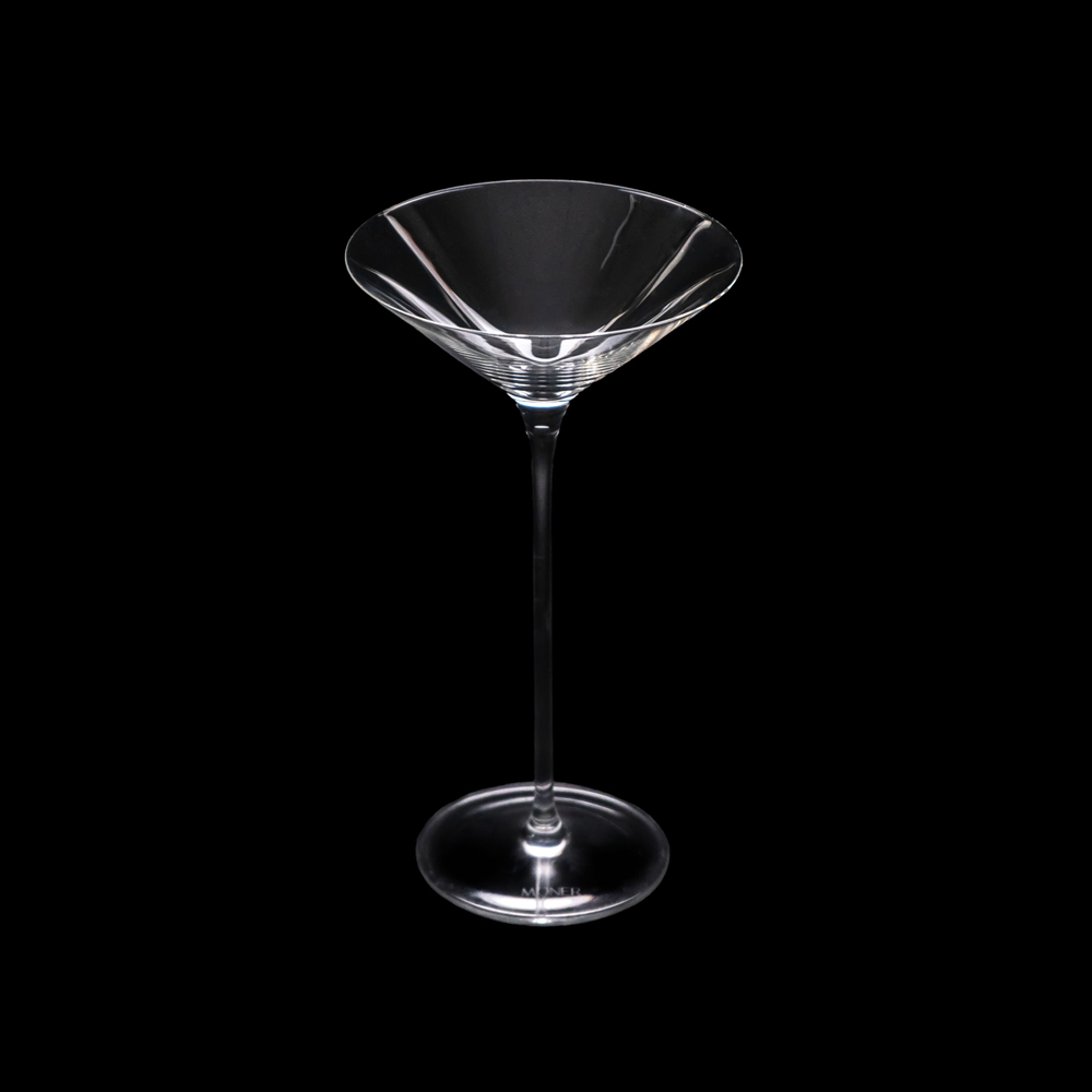 Moner Cocktail DAIQUIRI Glass - Image 2