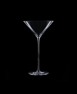 Moner Cocktail DRY Glass