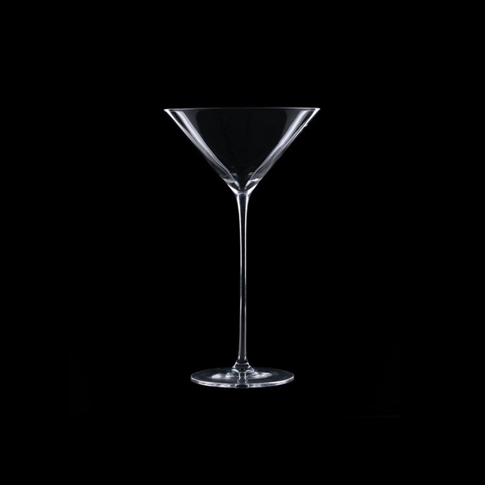 Moner Cocktail DRY Glass