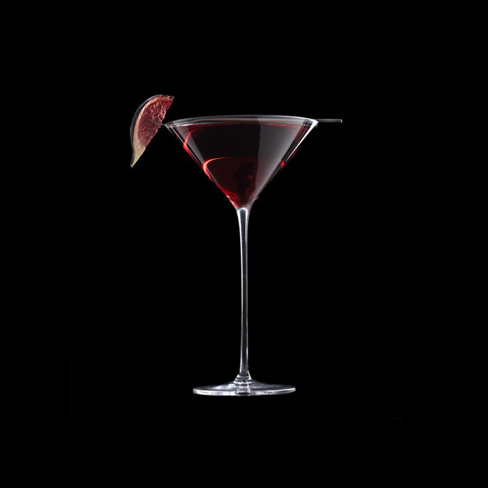 Moner Cocktail DRY Glass - Image 2