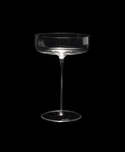 Moner Cocktail NECTAR Glass