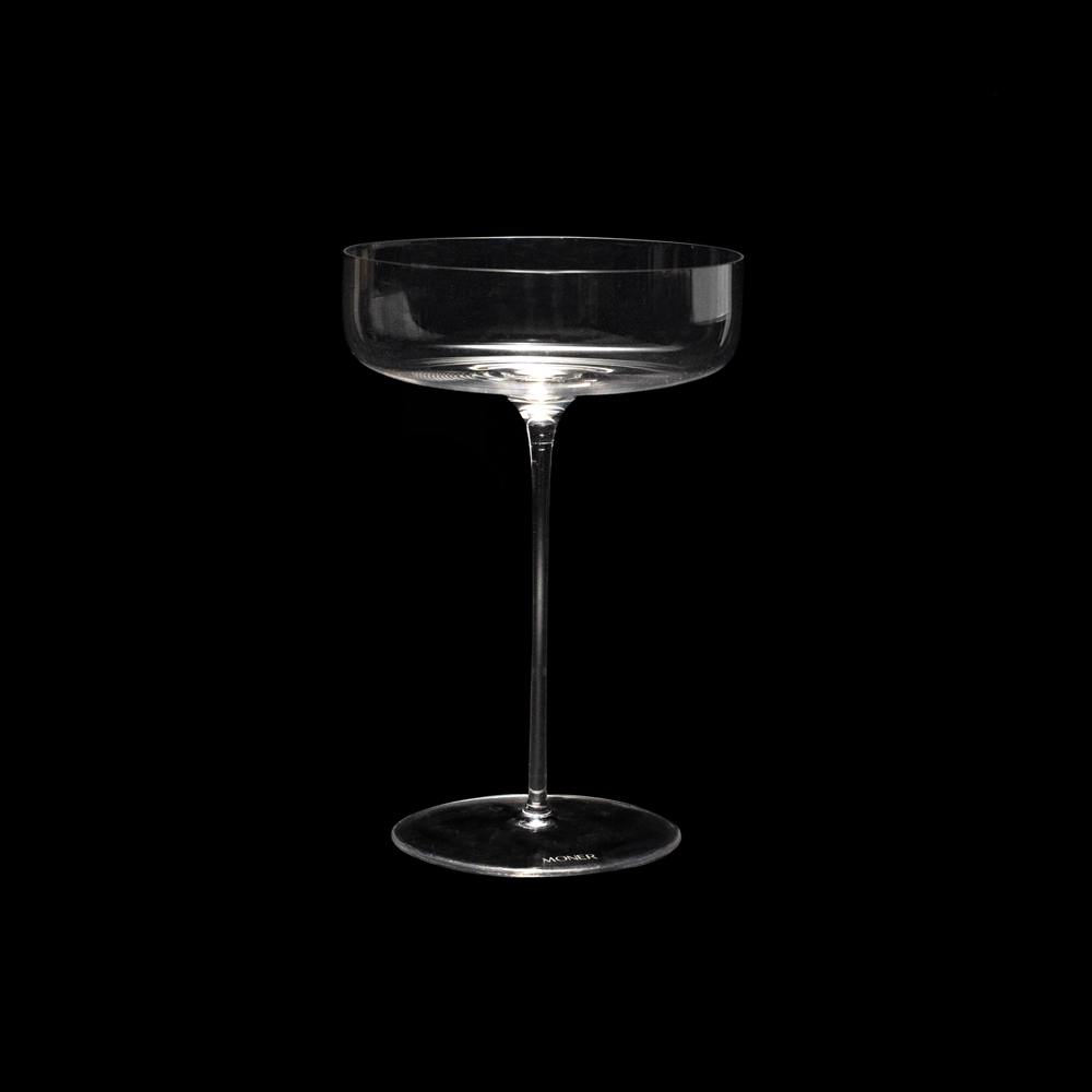 Moner Cocktail NECTAR Glass