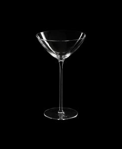 Moner Cocktail PUNCH Glass