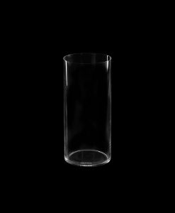 Moner Hiball TALL Glass
