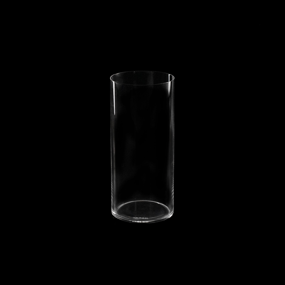 Moner Hiball TALL Glass
