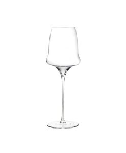 Moner Stemglass 330