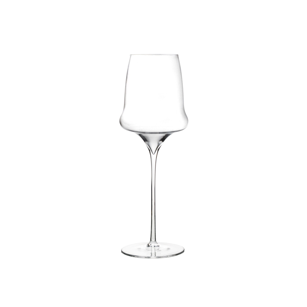 Moner Stemglass 330