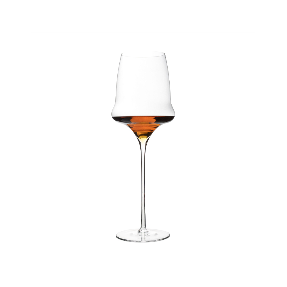 Moner Stemglass 330 - Image 2