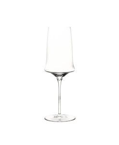 Moner Stemglass 430