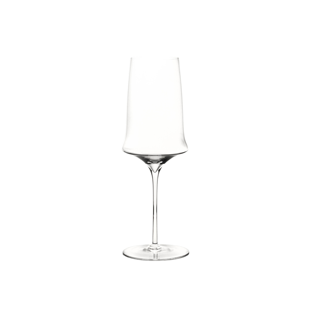 Moner Stemglass 430