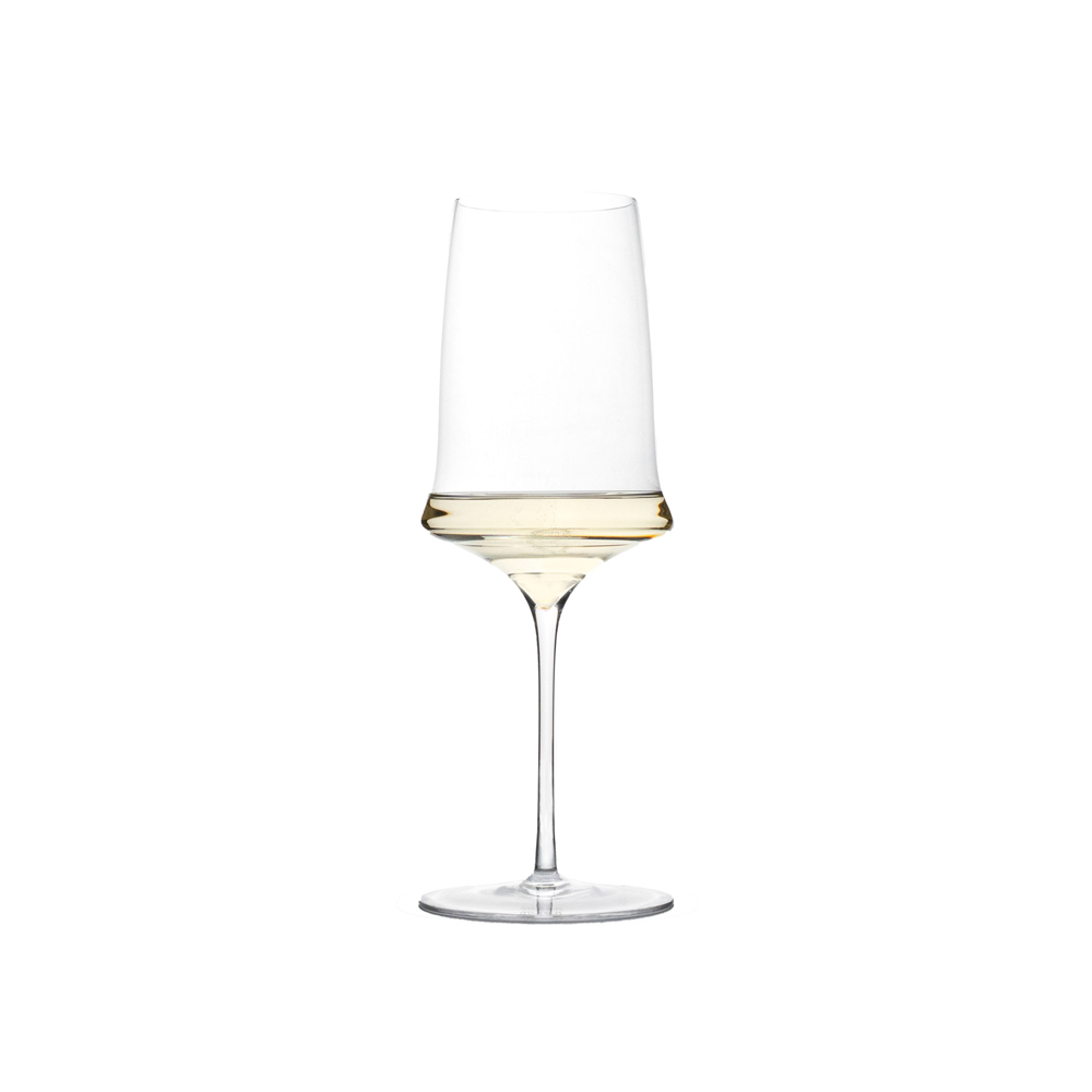 Moner Stemglass 430 - Image 2