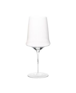 Moner Stemglass 600