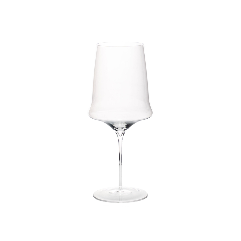 Moner Stemglass 600