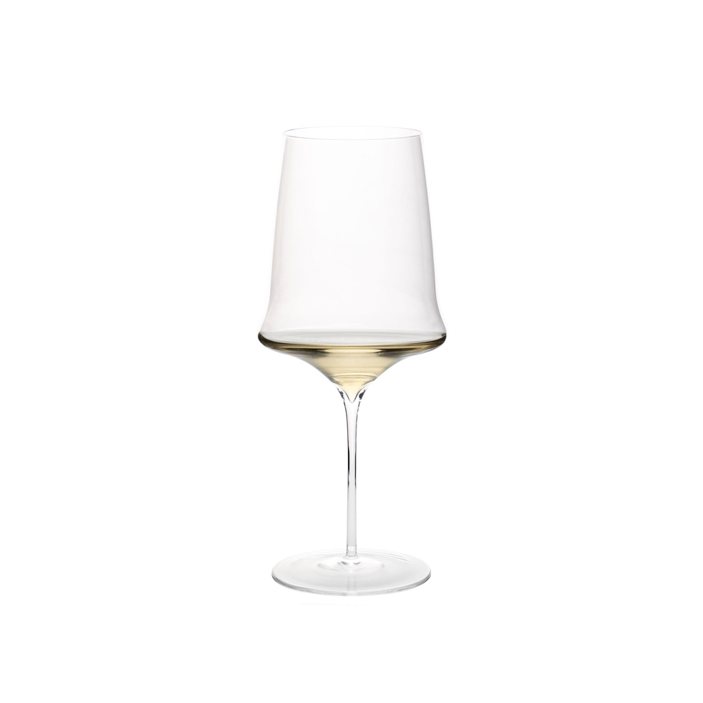 Moner Stemglass 600 - Image 2