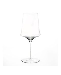 Moner Stemglass 750