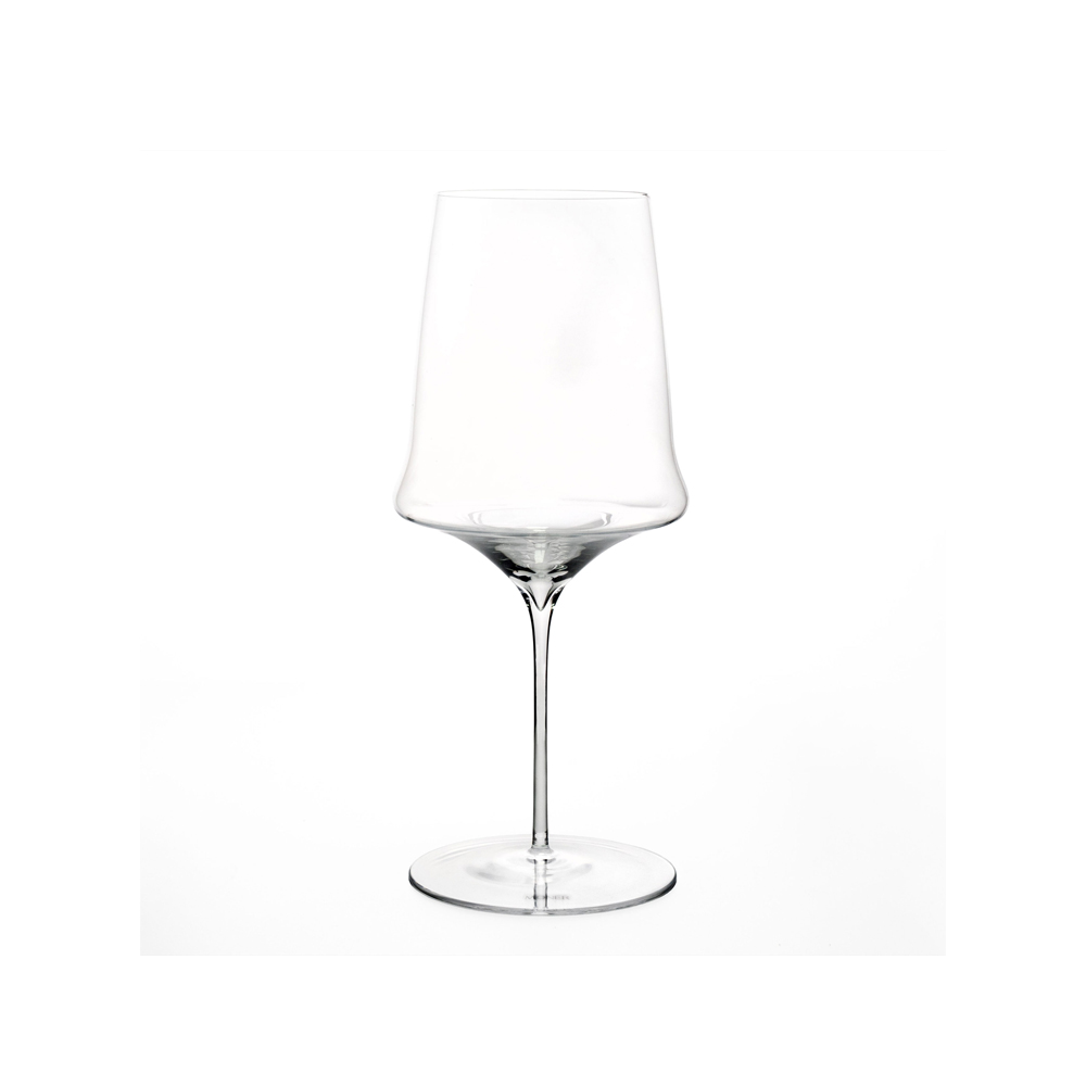 Moner Stemglass 750