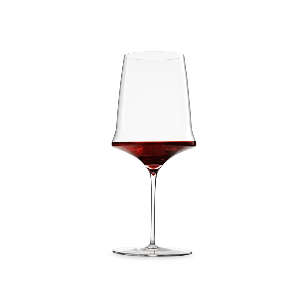 Moner Stemglass 750 - Image 2