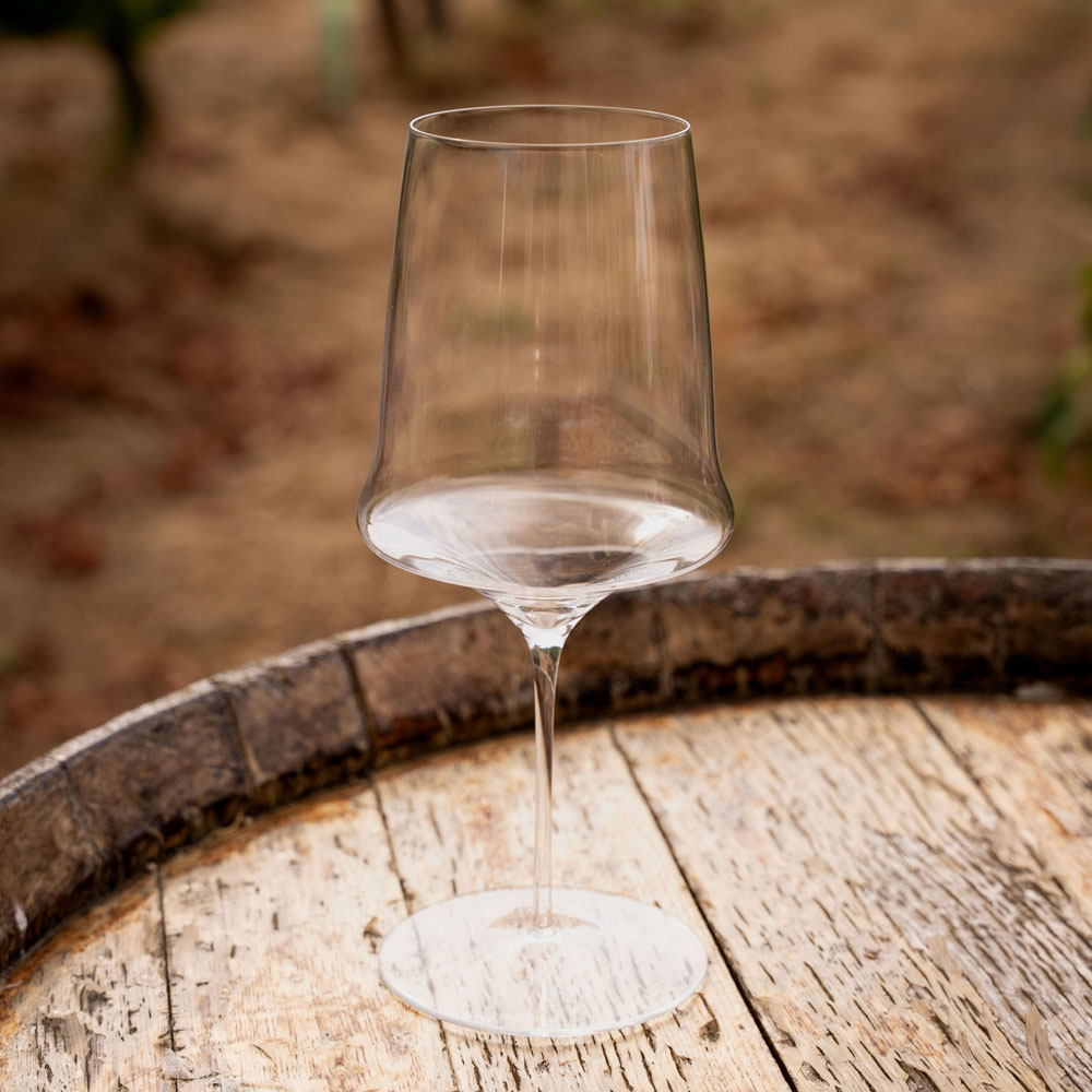 Moner Stemglass 750 - Image 3