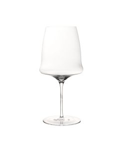 Moner Stemglass 900