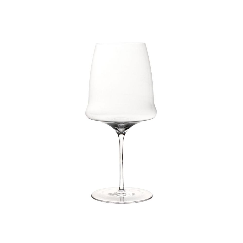 Moner Stemglass 900