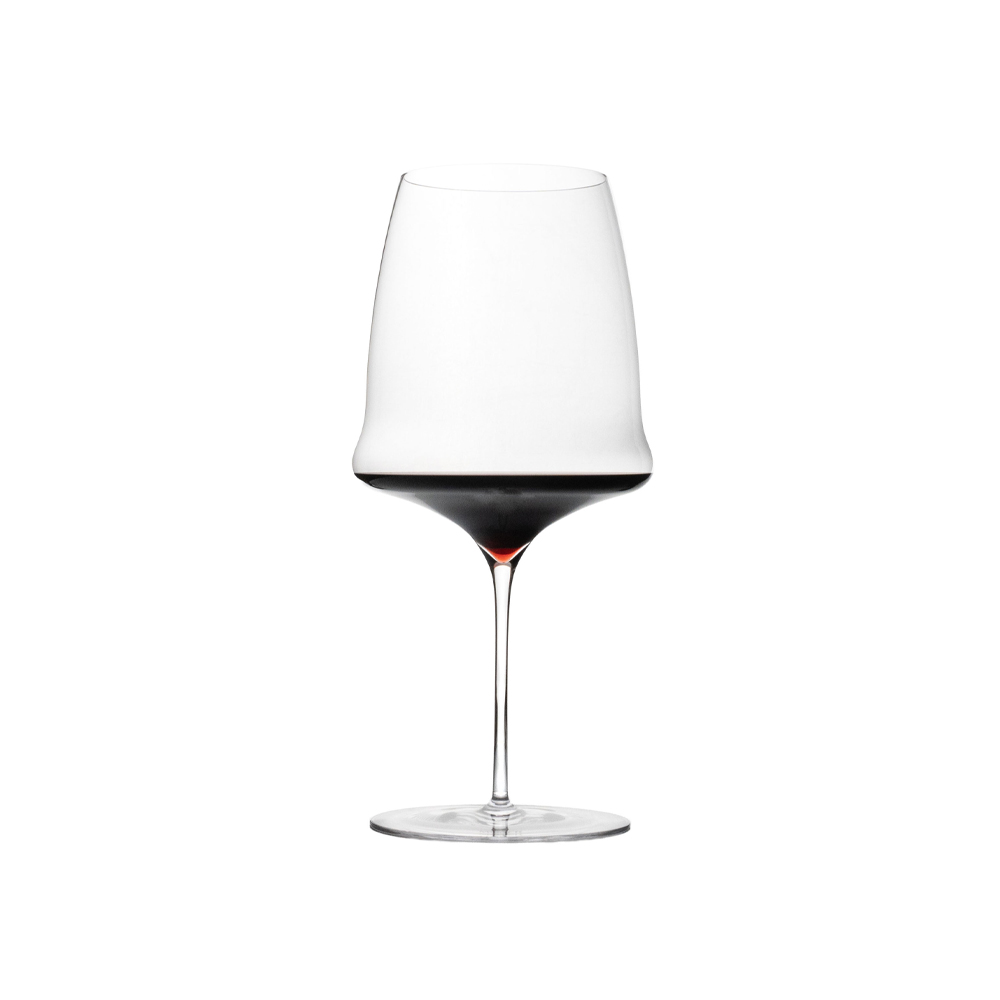Moner Stemglass 900 - Image 2