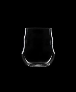Moner Tumbler 480